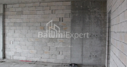 Mieszkanie 89.82 m² - Lecha i Marii Kaczyńskich, Batumi, Gruzja