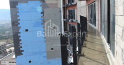 Mieszkanie 89.82 m² - Lecha i Marii Kaczyńskich, Batumi, Gruzja