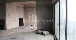 Mieszkanie 2-комн 89.8 m² - Lecha i Marii Kaczyńskich, Batumi