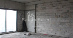 Mieszkanie 89.82 m² - Lecha i Marii Kaczyńskich, Batumi, Gruzja