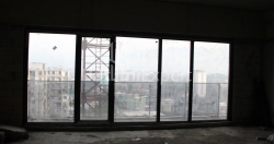 Mieszkanie 89.82 m² - Lecha i Marii Kaczyńskich, Batumi, Gruzja