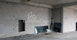 Mieszkanie 89.82 m² - Lecha i Marii Kaczyńskich, Batumi, Gruzja