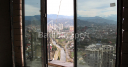 Mieszkanie 89.82 m² - Lecha i Marii Kaczyńskich, Batumi, Gruzja
