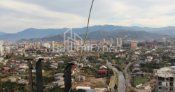 Mieszkanie 2-комн 89.8 m² - Lecha i Marii Kaczyńskich, Batumi