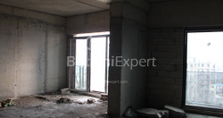 Mieszkanie 89.82 m² - Lecha i Marii Kaczyńskich, Batumi, Gruzja