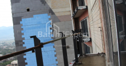 Mieszkanie 63.72 m² - Lecha i Marii Kaczyńskich, Batumi, Gruzja