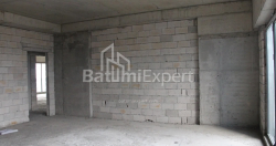 Mieszkanie 63.72 m² - Lecha i Marii Kaczyńskich, Batumi, Gruzja