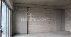 Mieszkanie 2-комн 63.7 m² - Lecha i Marii Kaczyńskich, Batumi