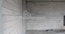 Mieszkanie 63.72 m² - Lecha i Marii Kaczyńskich, Batumi, Gruzja