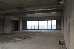 Mieszkanie 2-комн 174 m² - Lecha i Marii Kaczyńskich, Batumi