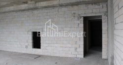 Mieszkanie 76.12 m² - Lecha i Marii Kaczyńskich, Batumi, Gruzja