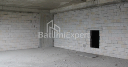 Mieszkanie 2-комн 76.1 m² - Lecha i Marii Kaczyńskich, Batumi
