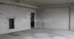 Mieszkanie 76.12 m² - Lecha i Marii Kaczyńskich, Batumi, Gruzja