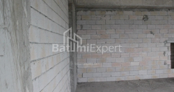 Mieszkanie 76.12 m² - Lecha i Marii Kaczyńskich, Batumi, Gruzja