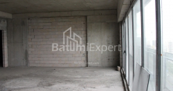 Mieszkanie 76.12 m² - Lecha i Marii Kaczyńskich, Batumi, Gruzja