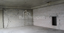 Mieszkanie 76.12 m² - Lecha i Marii Kaczyńskich, Batumi, Gruzja