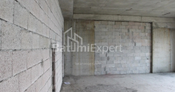 Mieszkanie 2-комн 76.1 m² - Lecha i Marii Kaczyńskich, Batumi
