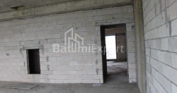 Mieszkanie 76.12 m² - Lecha i Marii Kaczyńskich, Batumi, Gruzja