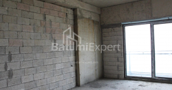 Mieszkanie 2-комн 76.1 m² - Lecha i Marii Kaczyńskich, Batumi