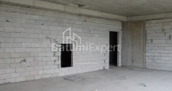 Mieszkanie 76.12 m² - Lecha i Marii Kaczyńskich, Batumi, Gruzja