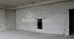 Mieszkanie 2-комн 76.1 m² - Lecha i Marii Kaczyńskich, Batumi