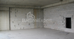 Mieszkanie 2-комн 76.1 m² - Lecha i Marii Kaczyńskich, Batumi