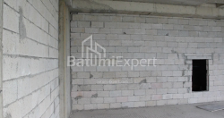 Mieszkanie 76.12 m² - Lecha i Marii Kaczyńskich, Batumi, Gruzja