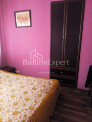 Mieszkanie 3-комн 78 m² - Szeryf Chimsziaszwili, Batumi