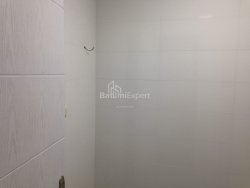 Mieszkanie 2-комн 47 m² - Jusuf Kobaladze, Batumi