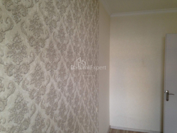 Mieszkanie 47 m² - Jusuf Kobaladze, Batumi, Gruzja