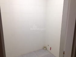 Mieszkanie 2-комн 47 m² - Jusuf Kobaladze, Batumi