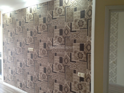 Mieszkanie 47 m² - Jusuf Kobaladze, Batumi, Gruzja