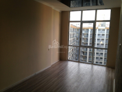 Mieszkanie 47 m² - Jusuf Kobaladze, Batumi, Gruzja