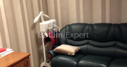Mieszkanie 5-комн 135 m² - Ilja Czawczawadze, Batumi