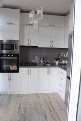 Mieszkanie 3-комн 68 m² - Akaki Tsereteli, Batumi