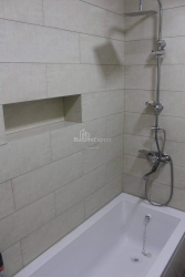 Mieszkanie 3-комн 68 m² - Akaki Tsereteli, Batumi