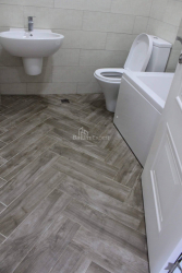 Mieszkanie 3-комн 68 m² - Akaki Tsereteli, Batumi