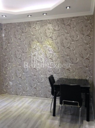 Mieszkanie 40 m² - Tbel-Abuseridze, Batumi, Gruzja