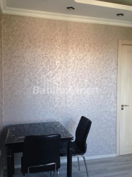 Mieszkanie 40 m² - Tbel-Abuseridze, Batumi, Gruzja