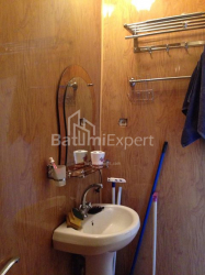 Mieszkanie 40 m² - Tbel-Abuseridze, Batumi, Gruzja