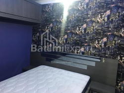 Mieszkanie 40 m² - Tbel-Abuseridze, Batumi, Gruzja