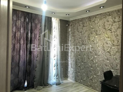 Mieszkanie 40 m² - Tbel-Abuseridze, Batumi, Gruzja