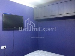 Mieszkanie 40 m² - Tbel-Abuseridze, Batumi, Gruzja