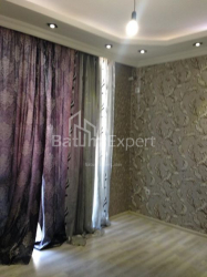 Mieszkanie 40 m² - Tbel-Abuseridze, Batumi, Gruzja