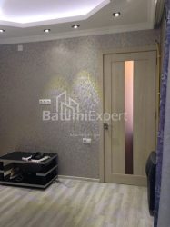 Mieszkanie 40 m² - Tbel-Abuseridze, Batumi, Gruzja