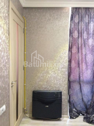 Mieszkanie 40 m² - Tbel-Abuseridze, Batumi, Gruzja