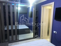 Mieszkanie 40 m² - Tbel-Abuseridze, Batumi, Gruzja