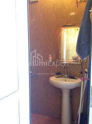 Mieszkanie 40 m² - Tbel-Abuseridze, Batumi, Gruzja
