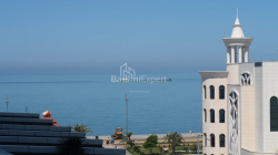 Mieszkanie 34 m² - Jusuf Kobaladze, Batumi, Gruzja