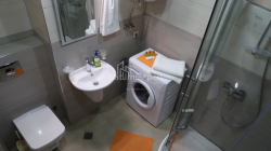 Mieszkanie 34 m² - Jusuf Kobaladze, Batumi, Gruzja